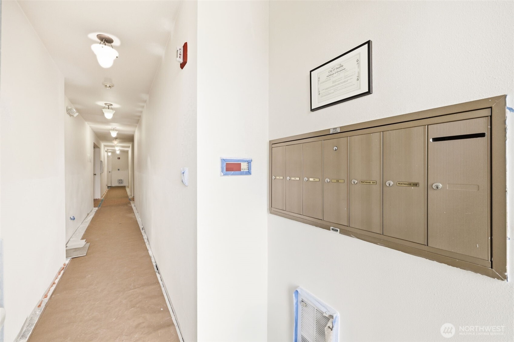 1600 Alki Avenue Southwest, Unit 202 Seattle, WA 98116 - Photo 22 of 28