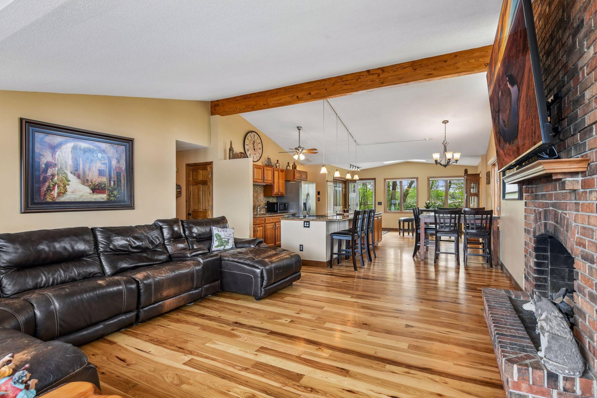 3710 Lee Road Mound, MN 55364 - Photo 18 of 43 Gallery Image 18