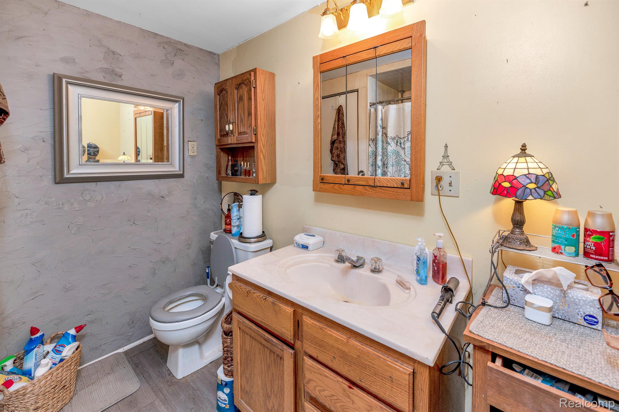74343 McKay Road Romeo, MI 48065 - Photo 39 of 50 Gallery Image 39