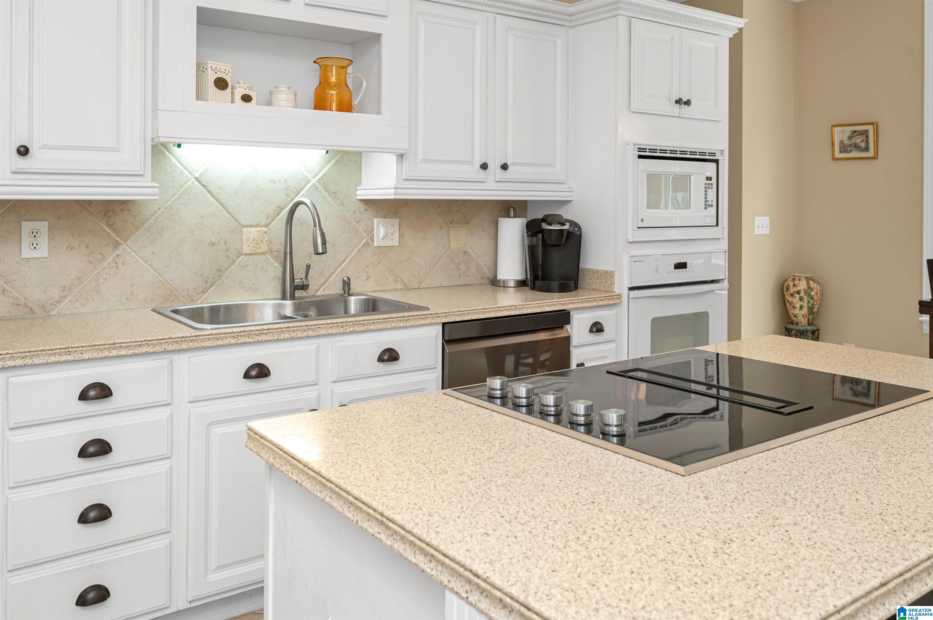 5841 Waterstone Point Birmingham, AL 35244 - Photo 20 of 50