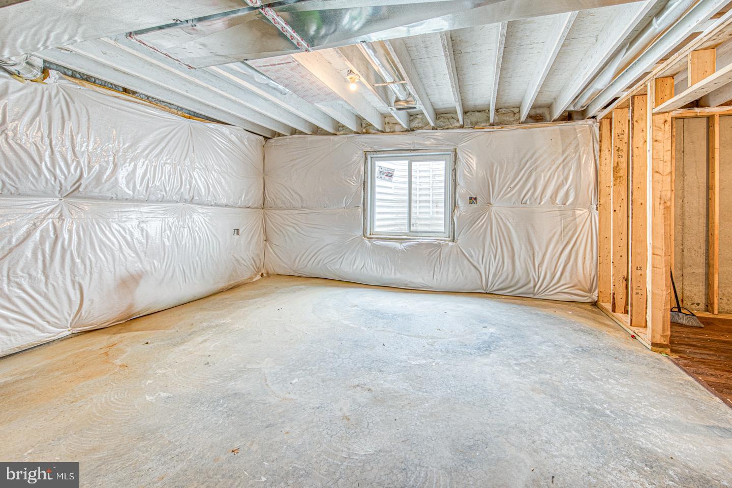 2 Harvey Road Wallingford, PA 19086 - Photo 36 of 38