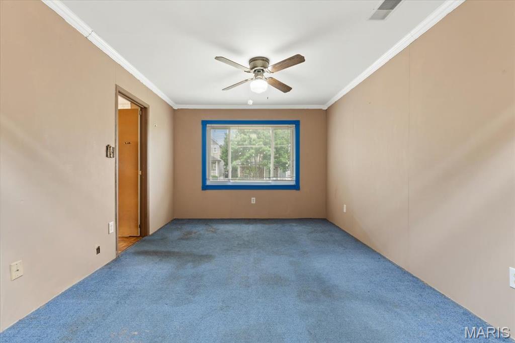 8934 Litzsinger Road St. Louis, MO 63144 - Photo 22 of 27 Gallery Image 22