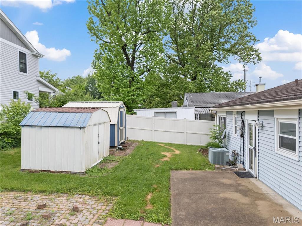 8934 Litzsinger Road St. Louis, MO 63144 - Photo 24 of 27 Gallery Image 24