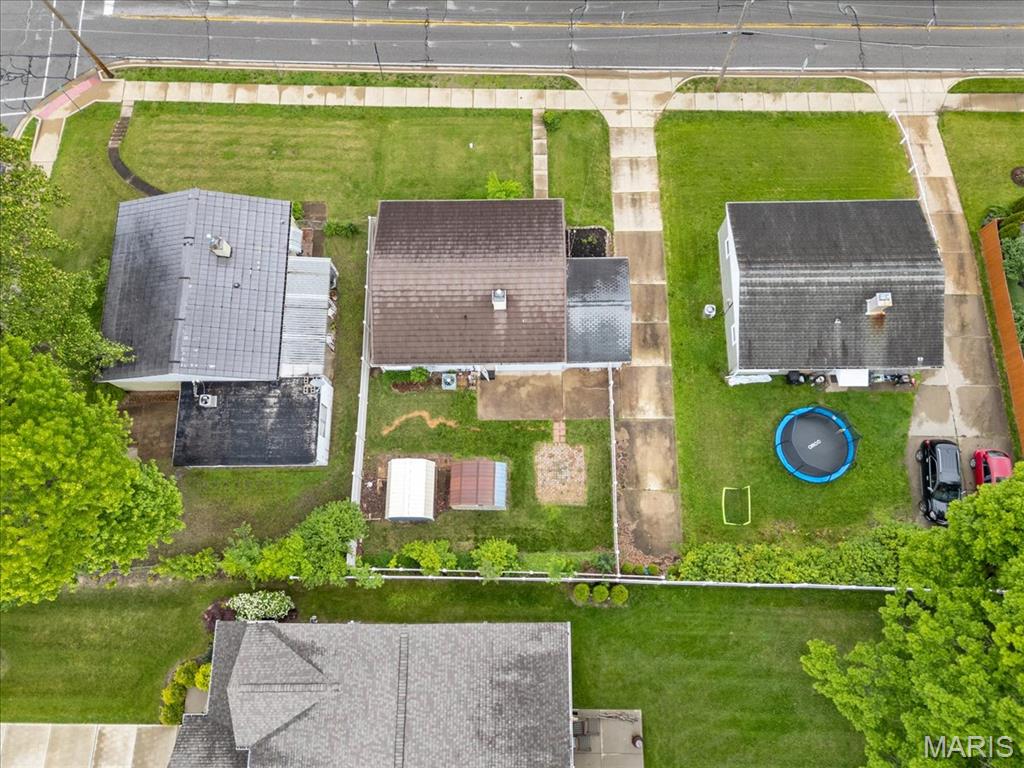 8934 Litzsinger Road St. Louis, MO 63144 - Photo 25 of 27 Gallery Image 25