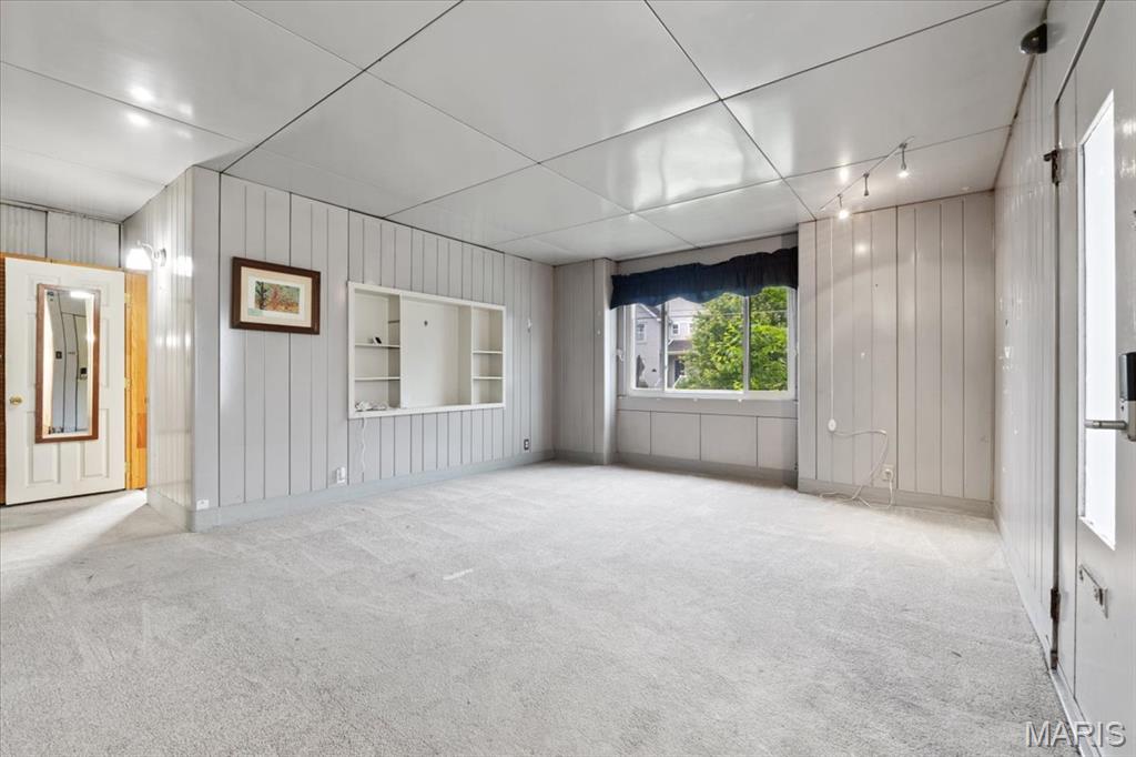 8934 Litzsinger Road St. Louis, MO 63144 - Photo 8 of 27 Gallery Image 8