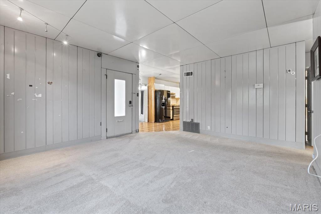 8934 Litzsinger Road St. Louis, MO 63144 - Photo 9 of 27 Gallery Image 9