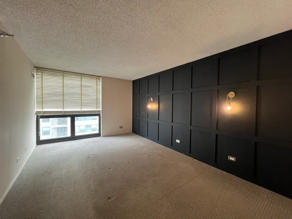 $3,600 | 70 West Huron Street, Unit 2008, Chicago, IL 60654