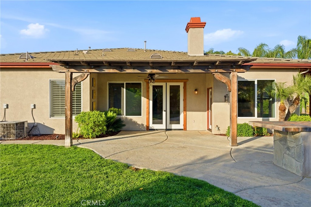 1268 Viento Court Riverside, CA 92508 - Photo 50 of 61