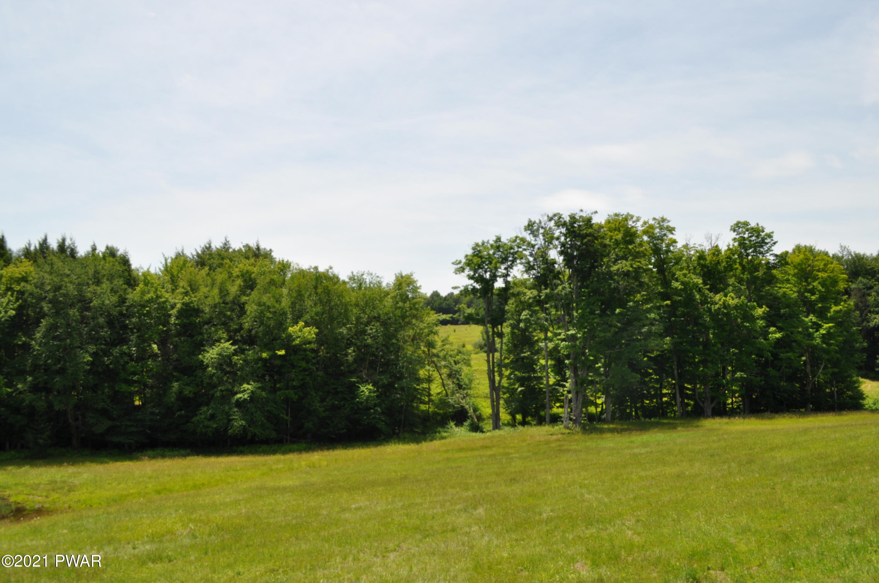 546 State Rte 1018 New Milford, PA 18834 - Photo 117 of 120