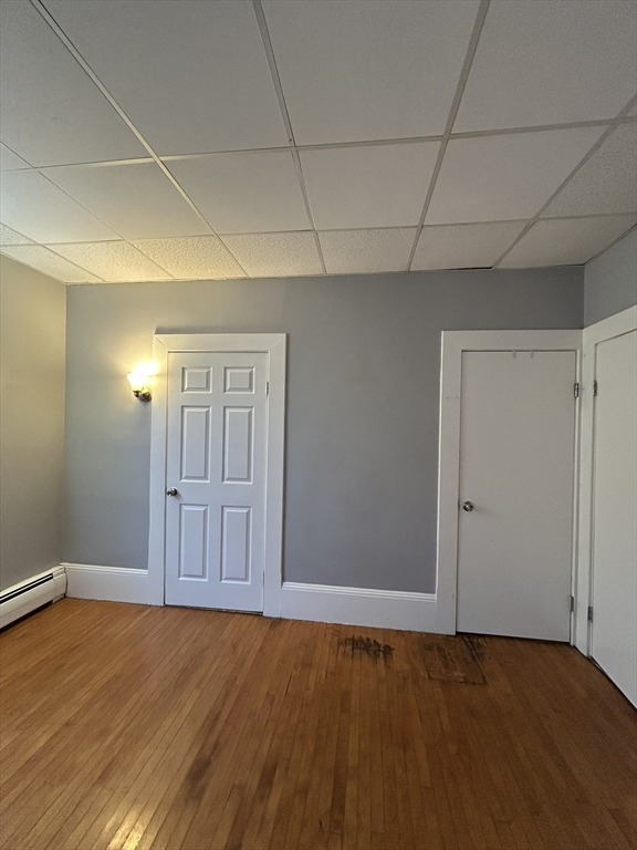 613 Durfee Street, Unit 2 Fall River, MA 02720 - Photo 4 of 42