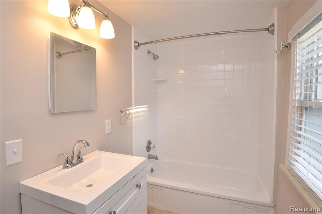 789 Ruffner Avenue Birmingham, MI 48009 - Photo 36 of 39
