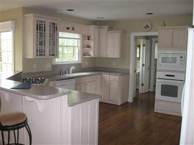 4842 Wyndhurst Road Lexington, KY 40515 - Photo 6 of 26 Photo 6