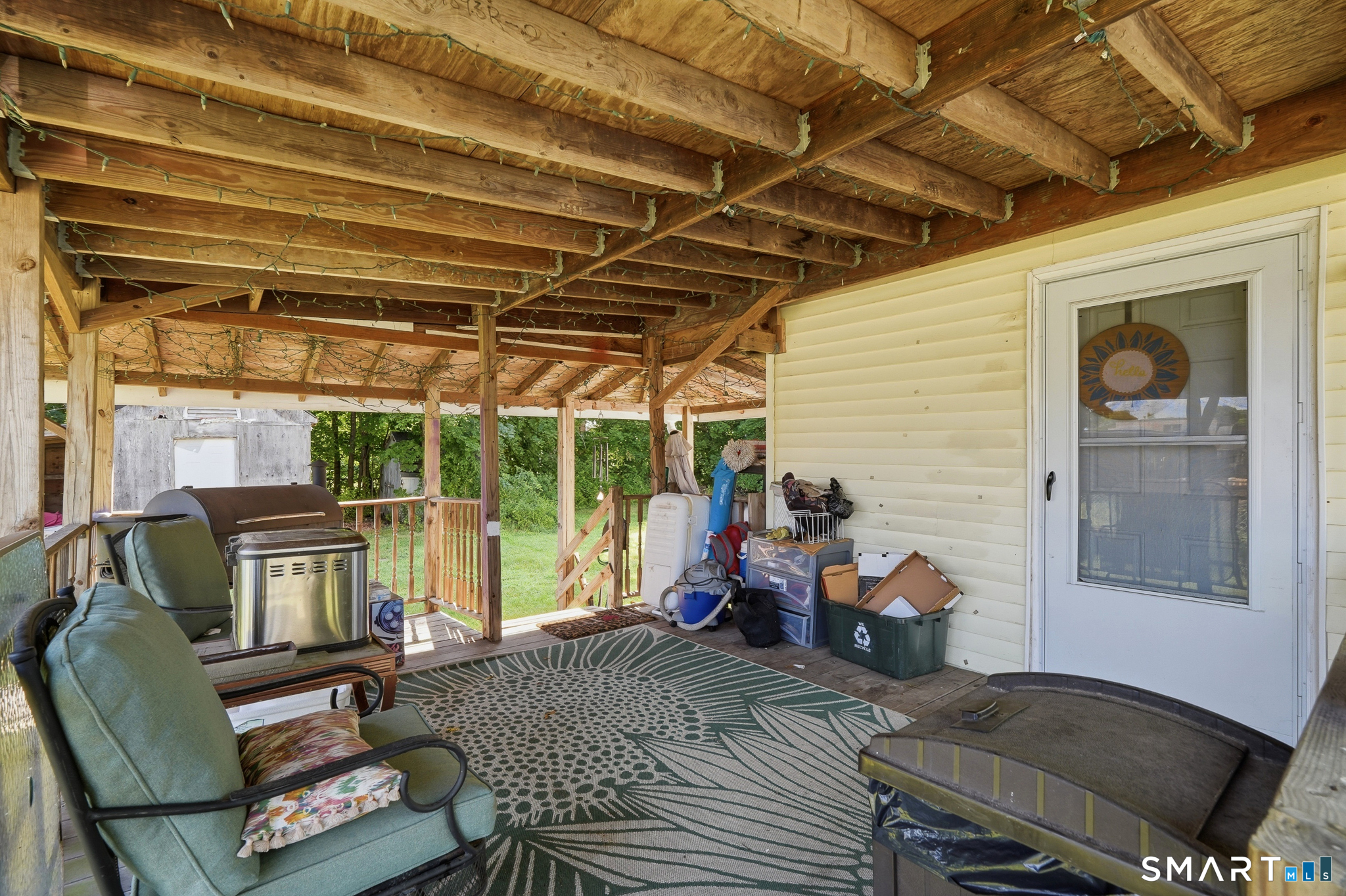 8-10 Depot Road Groton, CT 06340 - Photo 37 of 39