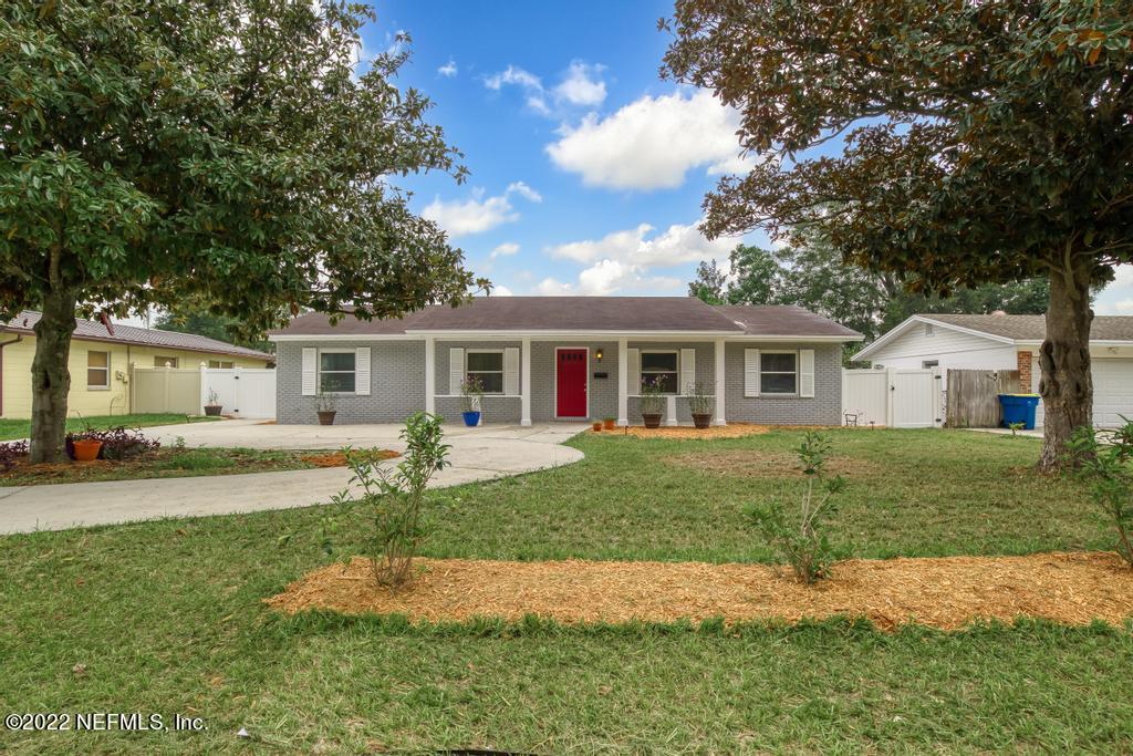 8267 Lone Star Road Jacksonville, FL 32211 - Photo 1 of 15 8267 Lone Star Rd-2