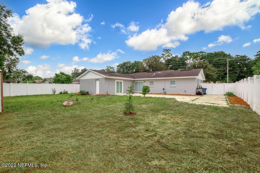 8267 Lone Star Road Jacksonville, FL 32211 - Photo 15 of 15 8267 Lone Star Rd-38
