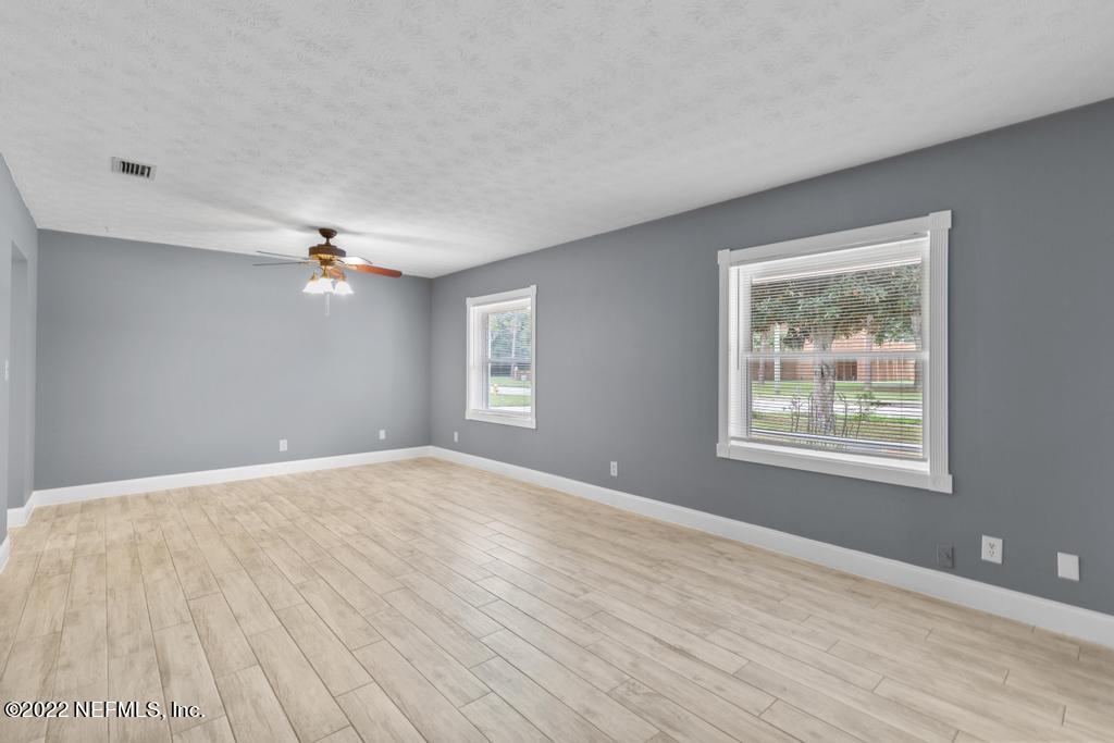 8267 Lone Star Road Jacksonville, FL 32211 - Photo 3 of 15 8267 Lone Star Rd-10
