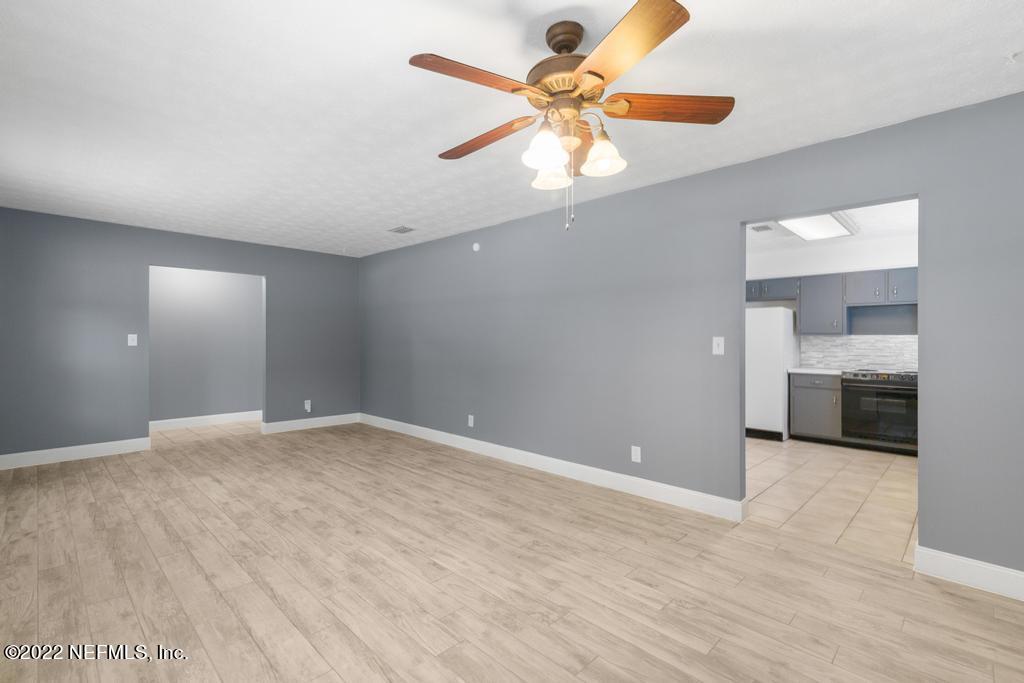 8267 Lone Star Road Jacksonville, FL 32211 - Photo 4 of 15 8267 Lone Star Rd-12