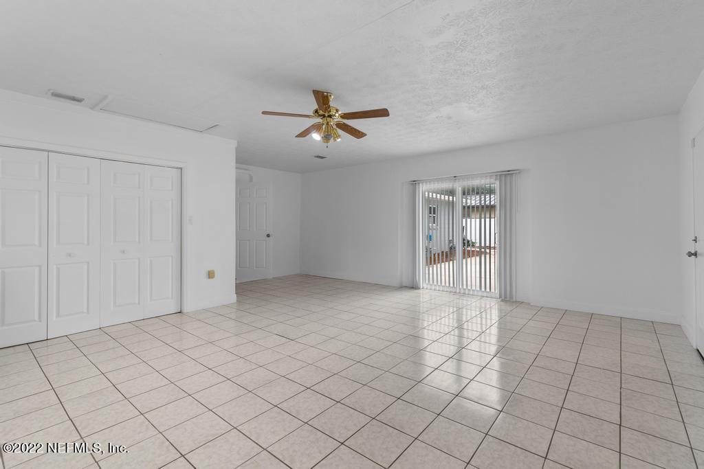 8267 Lone Star Road Jacksonville, FL 32211 - Photo 7 of 15 8267 Lone Star Rd-22