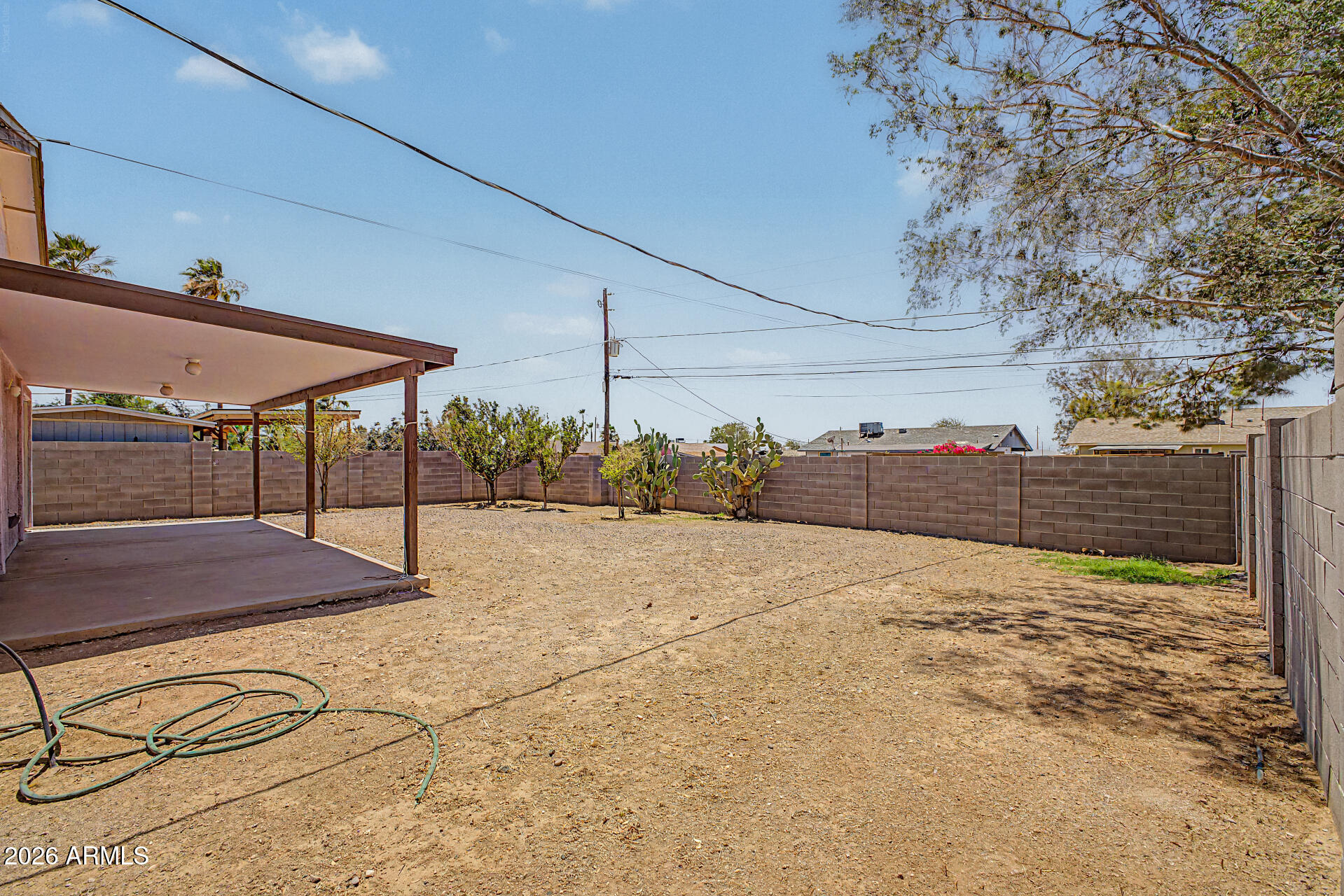 1564 South Royal Palm Road Apache Junction, AZ 85119 - Photo 19 of 28