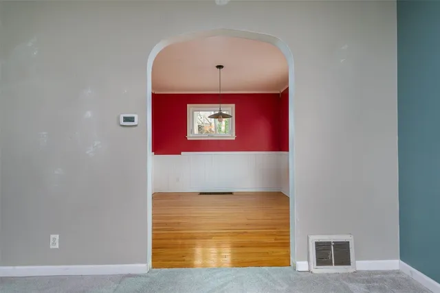 $149,900 | 2703 Watson Boulevard, Endicott, NY 13760