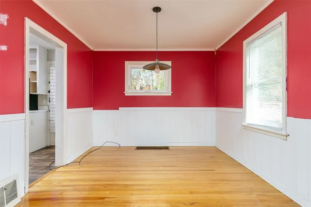 $149,900 | 2703 Watson Boulevard, Endicott, NY 13760