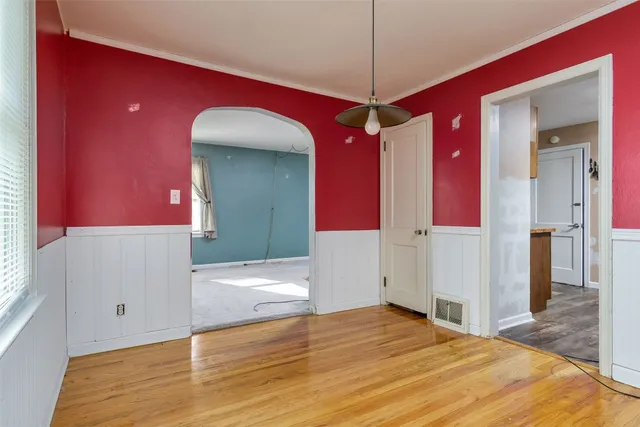 $149,900 | 2703 Watson Boulevard, Endicott, NY 13760