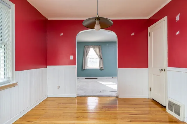 $149,900 | 2703 Watson Boulevard, Endicott, NY 13760