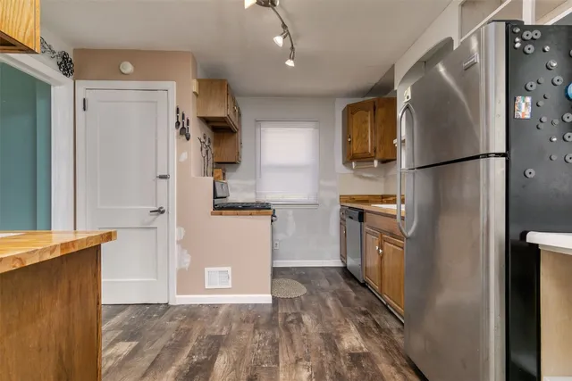 $149,900 | 2703 Watson Boulevard, Endicott, NY 13760