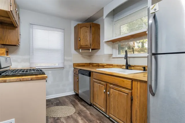 $149,900 | 2703 Watson Boulevard, Endicott, NY 13760