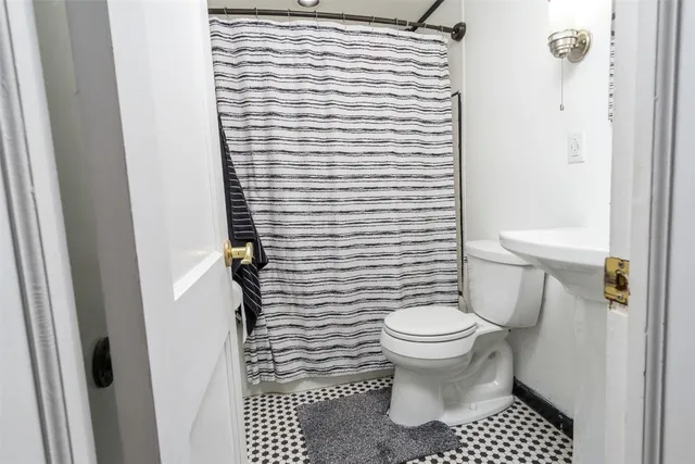 $149,900 | 2703 Watson Boulevard, Endicott, NY 13760