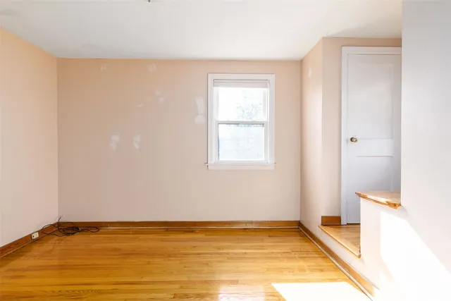 $149,900 | 2703 Watson Boulevard, Endicott, NY 13760