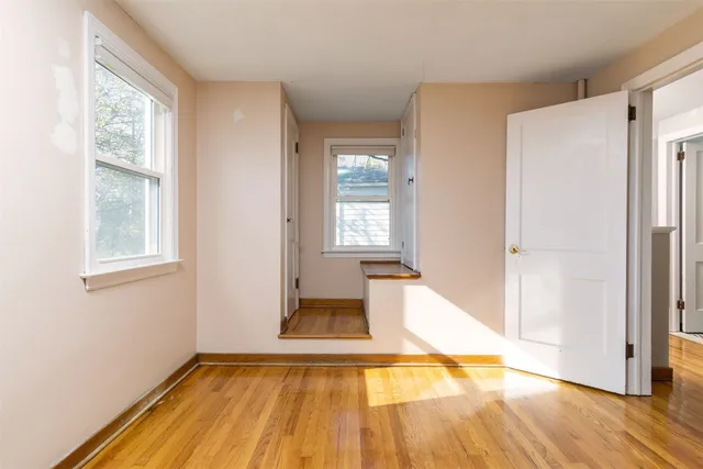 $149,900 | 2703 Watson Boulevard, Endicott, NY 13760