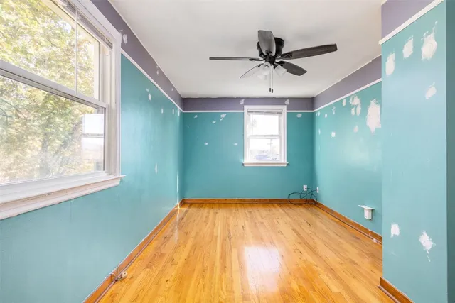 $149,900 | 2703 Watson Boulevard, Endicott, NY 13760