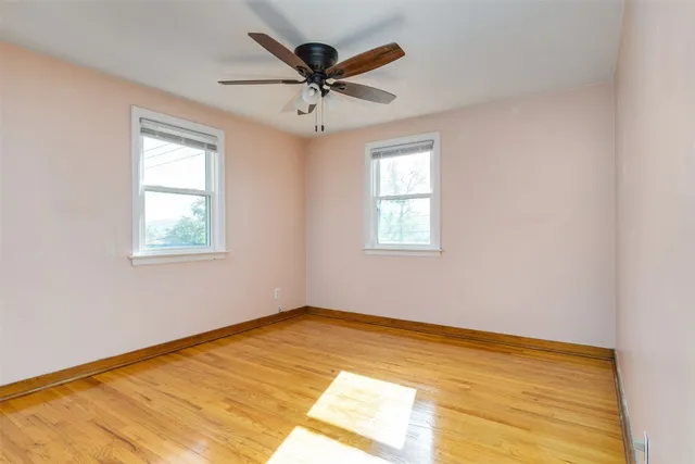 $149,900 | 2703 Watson Boulevard, Endicott, NY 13760