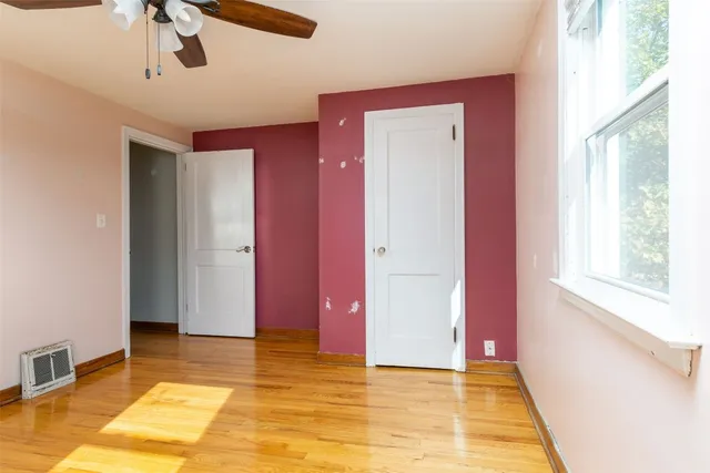 $149,900 | 2703 Watson Boulevard, Endicott, NY 13760