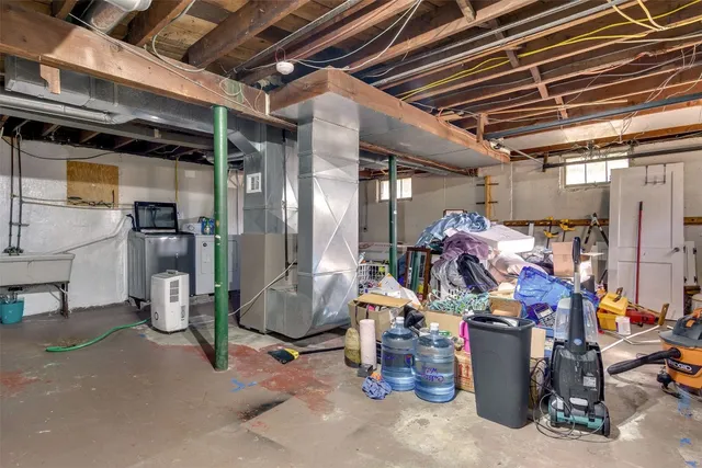 $149,900 | 2703 Watson Boulevard, Endicott, NY 13760