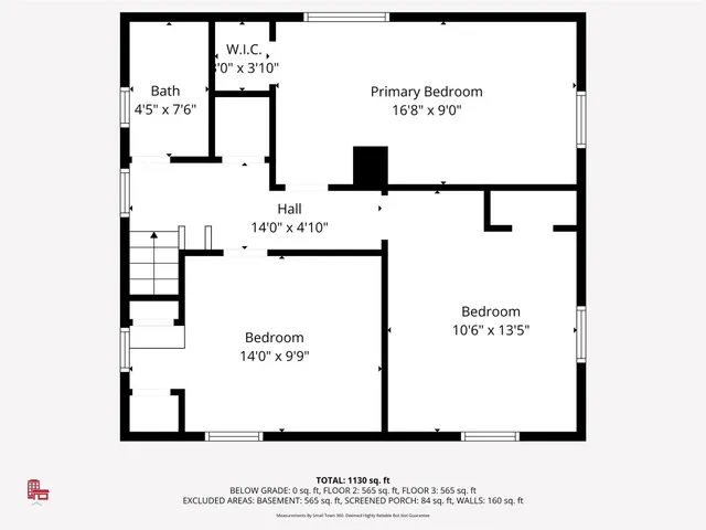 $149,900 | 2703 Watson Boulevard, Endicott, NY 13760