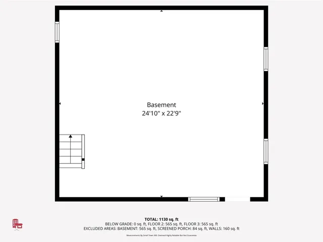 $149,900 | 2703 Watson Boulevard, Endicott, NY 13760