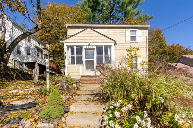 $149,900 | 2703 Watson Boulevard, Endicott, NY 13760