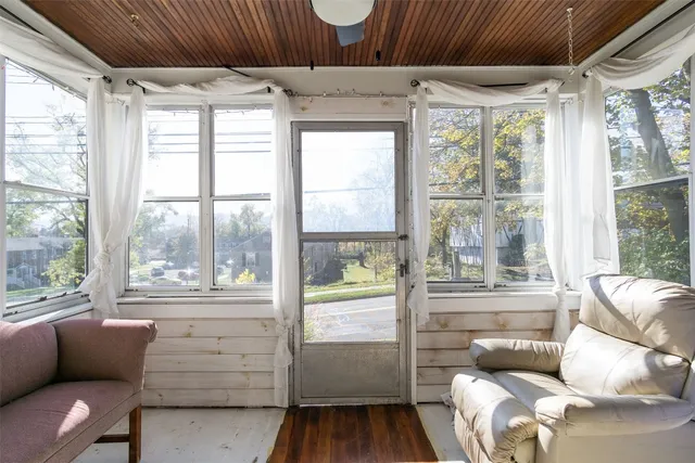 $149,900 | 2703 Watson Boulevard, Endicott, NY 13760