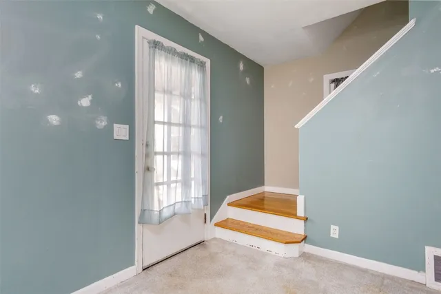 $149,900 | 2703 Watson Boulevard, Endicott, NY 13760