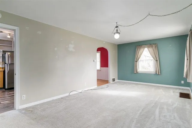 $149,900 | 2703 Watson Boulevard, Endicott, NY 13760