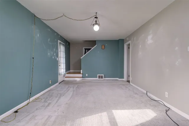 $149,900 | 2703 Watson Boulevard, Endicott, NY 13760