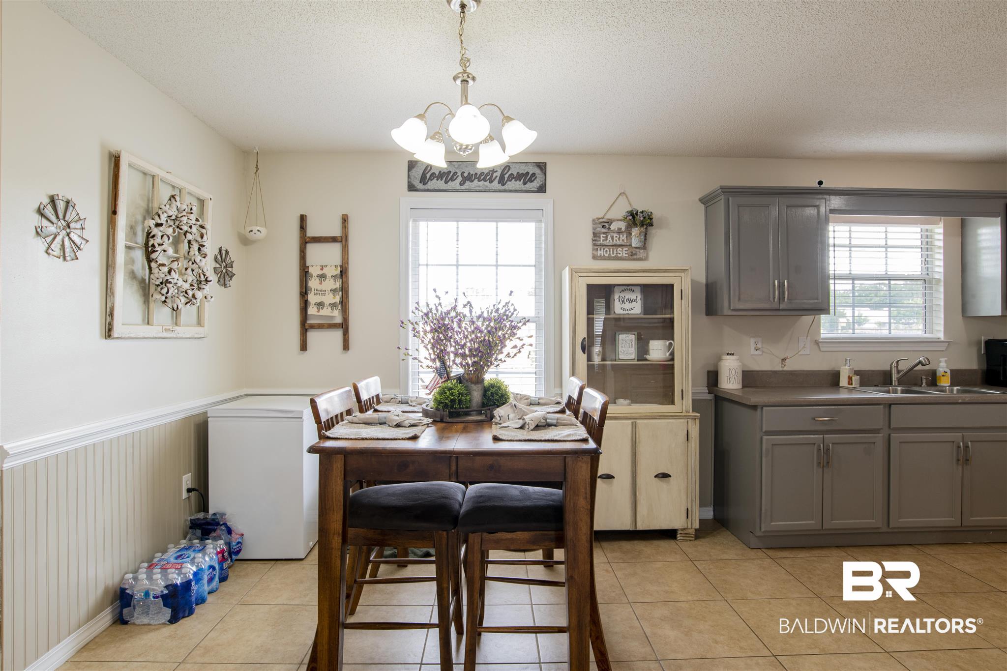 13142 Pointer Drive West Foley, AL 36535 - Photo 7 of 22