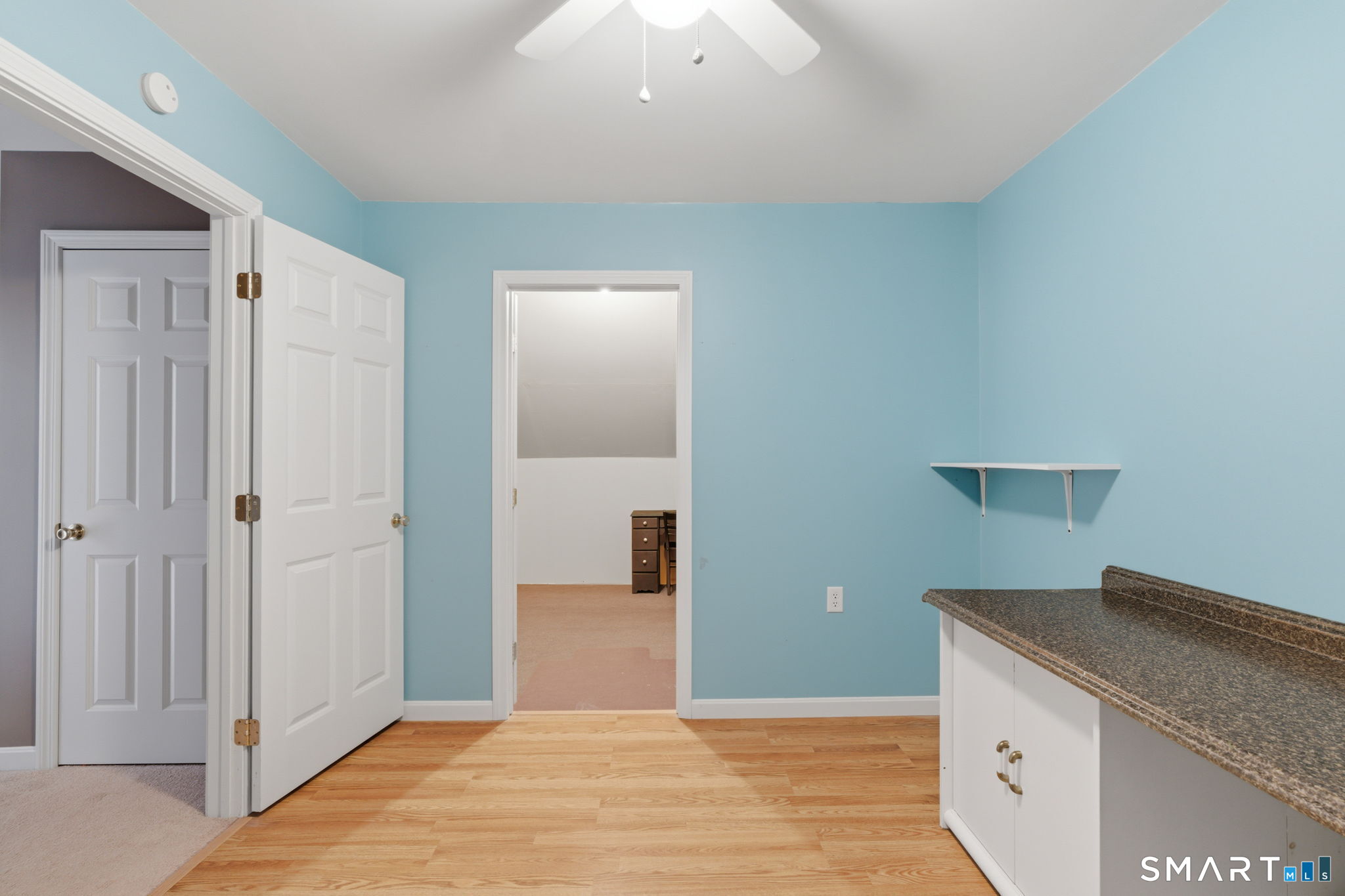 17 Cross Creek Road, Unit 17 Plainfield, CT 06374 - Photo 21 of 31