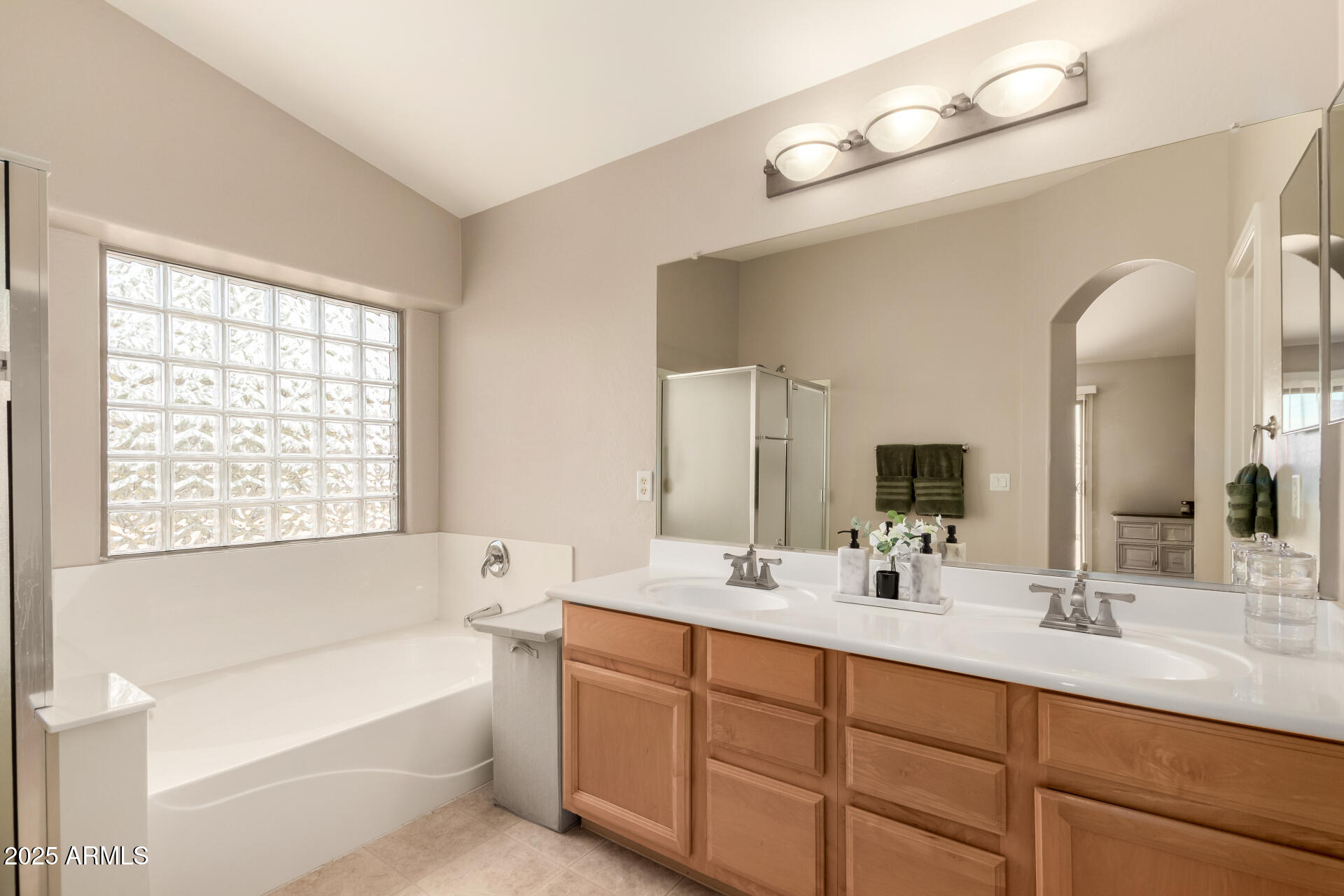 9123 West Heber Road Tolleson, AZ 85353 - Photo 23 of 40 15 - Heber