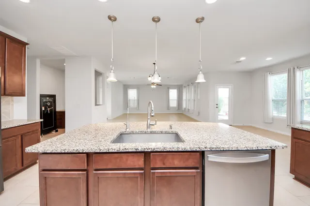 $395,000 | 5118 Kingship Court, Katy, TX 77493