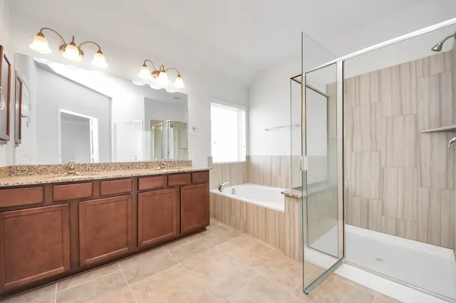 $395,000 | 5118 Kingship Court, Katy, TX 77493