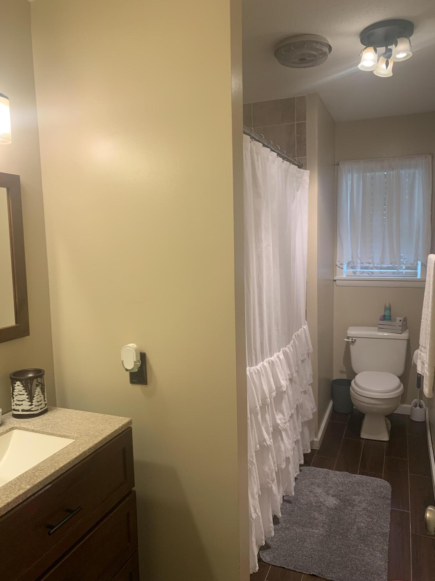526 Meadowbrook Road Richmond, KY 40475 - Photo 5 of 13 IMG_5847