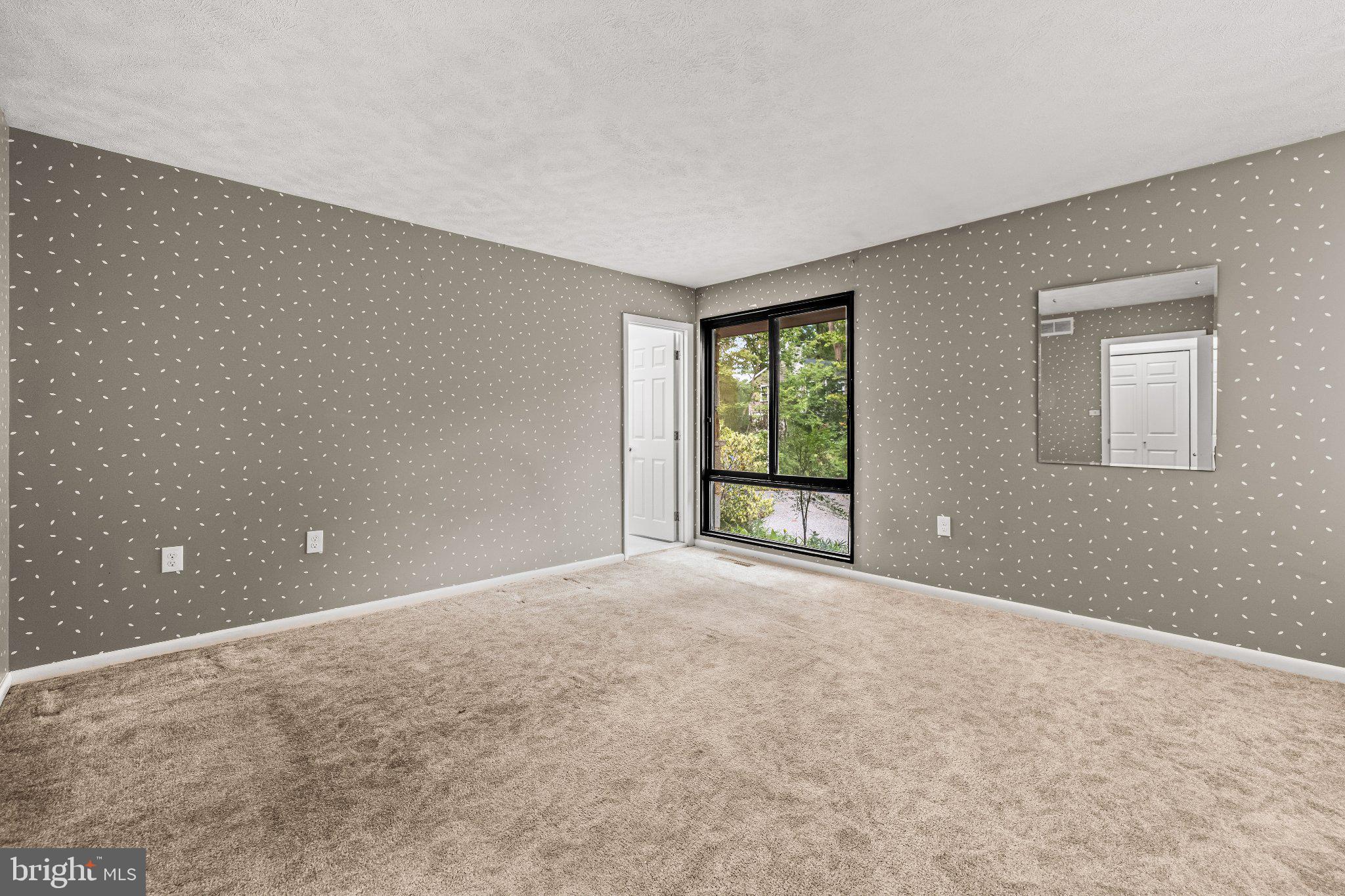 1502 Ameshire Road Lutherville-Timonium, MD 21093 - Photo 45 of 96 Bedroom 2
